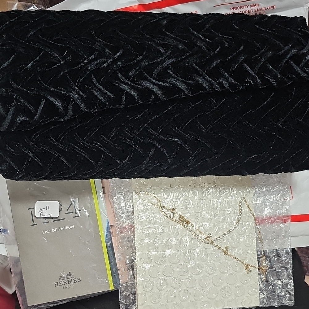 Bundle For Julie